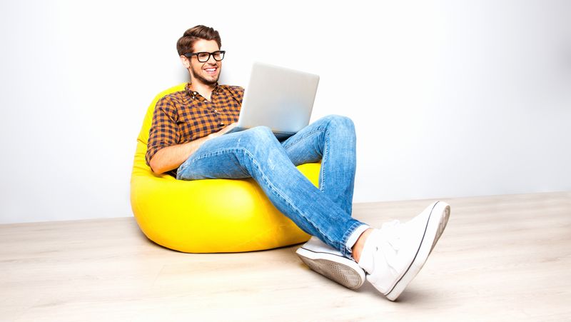 営業　無理　転職　リモートワーク